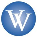 Viox and Viox company logo