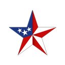 Freedom Caregivers, Inc. company logo