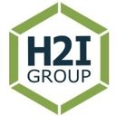 H2I Group, Inc company logo