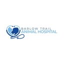 Barlow Trail Animal Hospital company logo