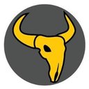 Piranha Games Inc. company logo