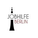 Jobhilfe Berlin company logo
