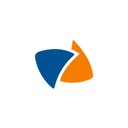 TeacherActive company logo