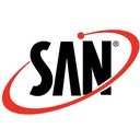 SAN GROUP company logo