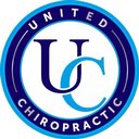 United Chiropractic Center company logo