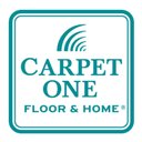 Carpet One company logo