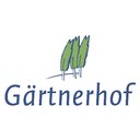 Gärtnerhof GmbH company logo