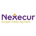 NEXECUR company logo