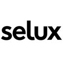 Selux GmbH company logo