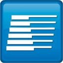 SaskTel company logo