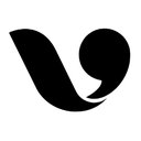 Verbal Arts Centre (Verbal) NI Ltd company logo