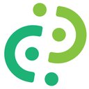 Pioneer Connect company logo