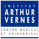 Institut Arthur Vernes company logo