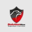 Solution Max company logo