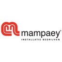 Mampaey company logo