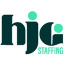The Houston Jackson Group company logo