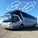 BENNETTS OF KILWINNING company logo