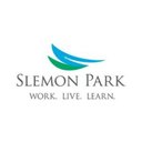 Slemon Park Corporation company logo