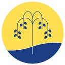 Willowbrook Homecare company logo