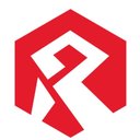 株式会社レソリューション company logo
