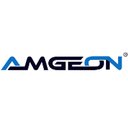 AMGEON® GmbH company logo