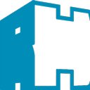 株式会社REAH Technologies company logo