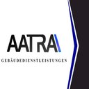 Aatra Gebäude Dienstleistungen company logo