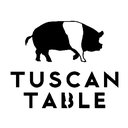 Tuscan Table company logo