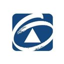 First National Real Estate company logo