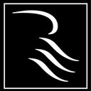 Résidence Murray company logo