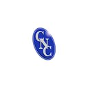 Compagnie Normande des Clôtures company logo