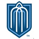 Fountain Hills Unified School District company logo