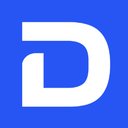 Dynatron Software company logo