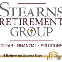 Stearns Retirement Group company logo