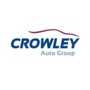 Crowley Auto Group company logo