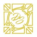 Dentists on the Square company logo