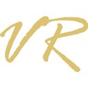Le Vieux Rocher company logo