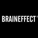 BRAINEFFECT company logo