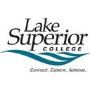 Lake Superior College company logo