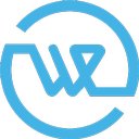 Whiteline Express company logo