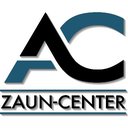 AC ZAUN-CENTER GmbH company logo