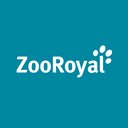 ZooRoyal company logo