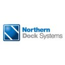 Northern Dock Systems company logo