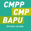 APSI-CMPP/CMP/BAPU company logo