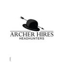 Specialty Care Group company logo
