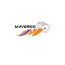 REFRIGERADOS MAVERICK SA DE CV company logo