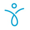 Seniorenpflege Doktorshof company logo