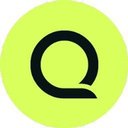 Quatt company logo