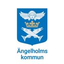 Ängelholms Kommun company logo