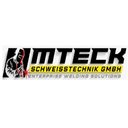 MTECK-Schweißtechnik GmbH company logo